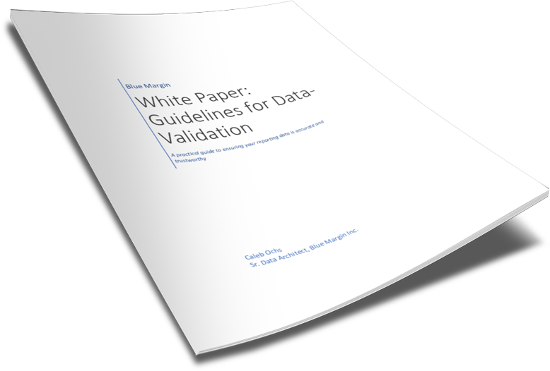 f-06-guidelines-for-data-validation-cover