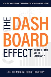 d-The-Dashboard-Effect-official-72px