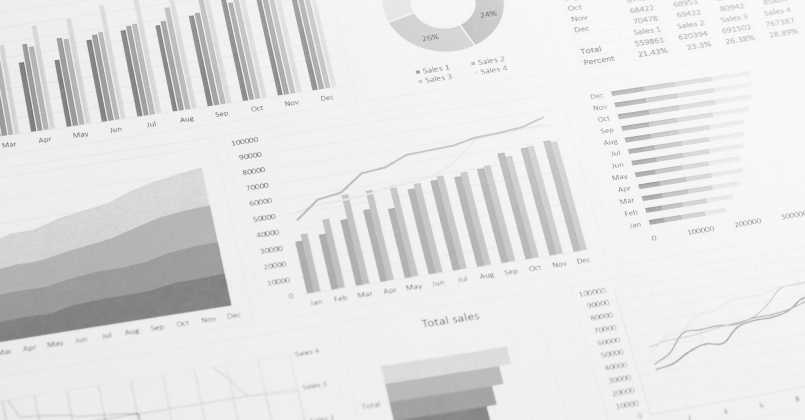 Fast-Tracking Data Integration with Data Lakes