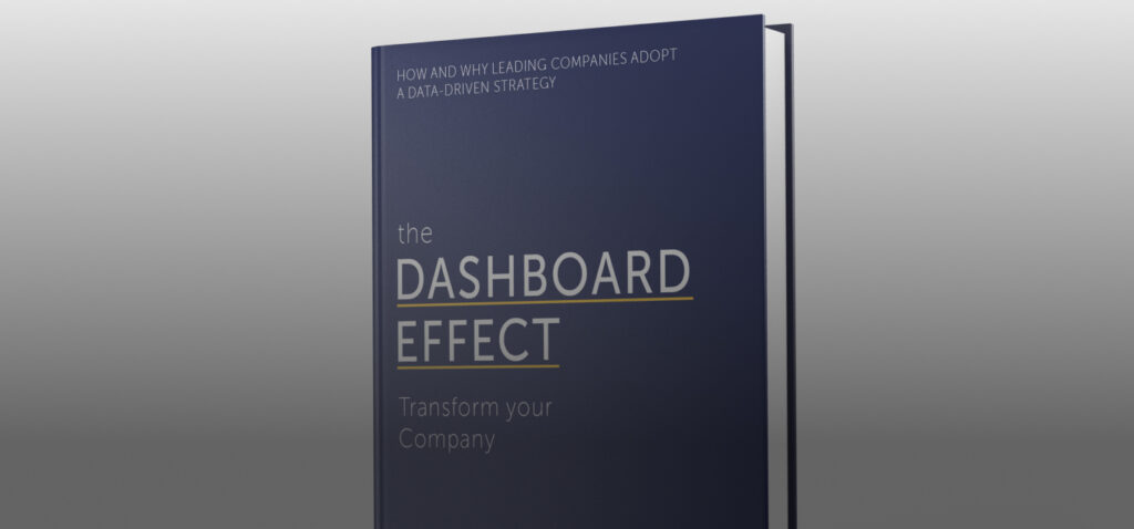 The Dashboard Effect